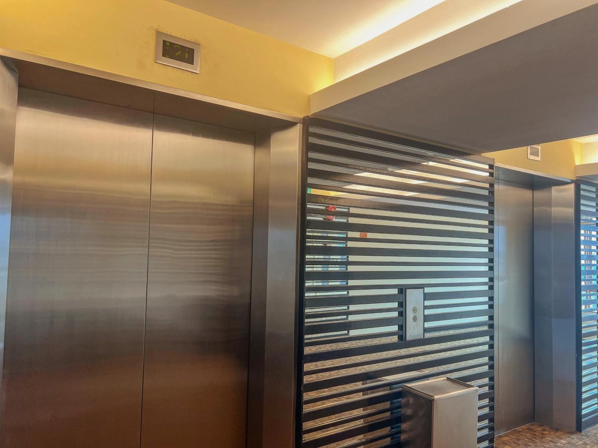 Resort Suites At Bandar Sunway Субанг Джая Екстериор снимка